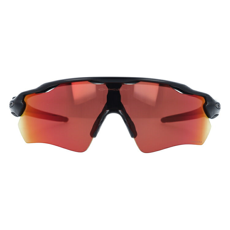 【訳あり】オークリー サングラス レーダーEVパス プリズム レギュラーフィット OAKLEY RADAR EV PATH OO9208-9538 138サイズ Prizm Snow Collection スポーツ ユニセックス メンズ レディース スキー スノボ ラッピング無料