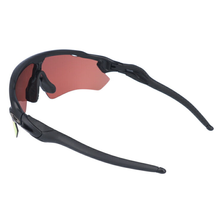 【訳あり】オークリー サングラス レーダーEVパス プリズム レギュラーフィット OAKLEY RADAR EV PATH OO9208-9538 138サイズ Prizm Snow Collection スポーツ ユニセックス メンズ レディース スキー スノボ ラッピング無料