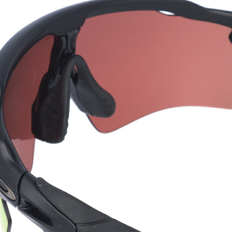 【訳あり】オークリー サングラス レーダーEVパス プリズム レギュラーフィット OAKLEY RADAR EV PATH OO9208-9538 138サイズ Prizm Snow Collection スポーツ ユニセックス メンズ レディース スキー スノボ ラッピング無料