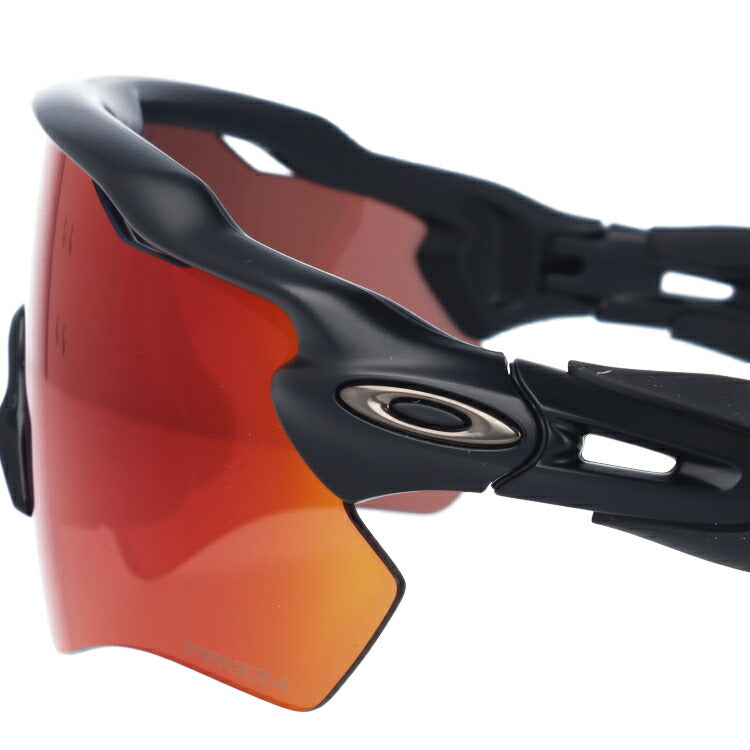 【訳あり】オークリー サングラス レーダーEVパス プリズム レギュラーフィット OAKLEY RADAR EV PATH OO9208-9538 138サイズ Prizm Snow Collection スポーツ ユニセックス メンズ レディース スキー スノボ ラッピング無料