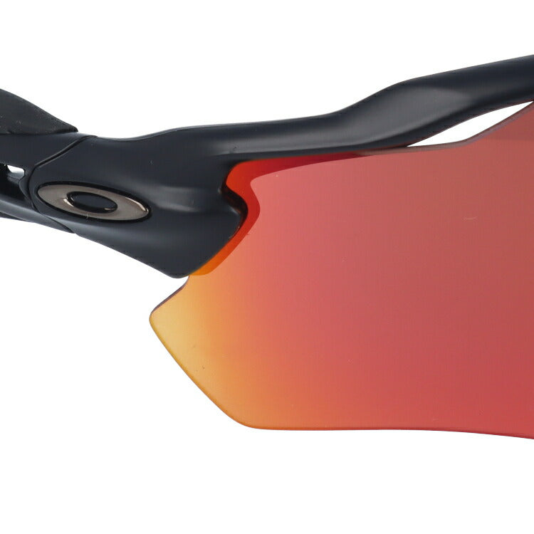 【訳あり】オークリー サングラス レーダーEVパス プリズム レギュラーフィット OAKLEY RADAR EV PATH OO9208-9538 138サイズ Prizm Snow Collection スポーツ ユニセックス メンズ レディース スキー スノボ ラッピング無料