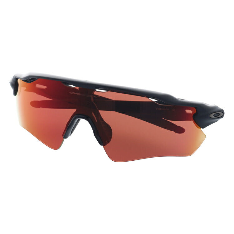 オークリー サングラス レーダーEVパス プリズム レギュラーフィット OAKLEY RADAR EV PATH OO9208-9538 1