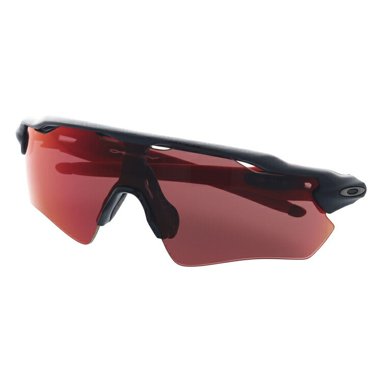 【訳あり】オークリー サングラス レーダーEVパス プリズム レギュラーフィット OAKLEY RADAR EV PATH OO9208-A438 138サイズ Shohei Ohtani Collection スポーツ ユニセックス メンズ レディース 大谷翔平コレクション ラッピング無料