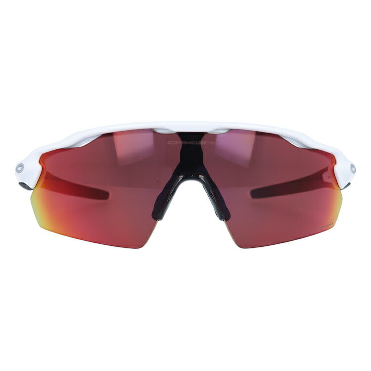 オークリー サングラス レーダーEVピッチ プリズム レギュラーフィット OAKLEY Radar EV Pitch OO9211-0438