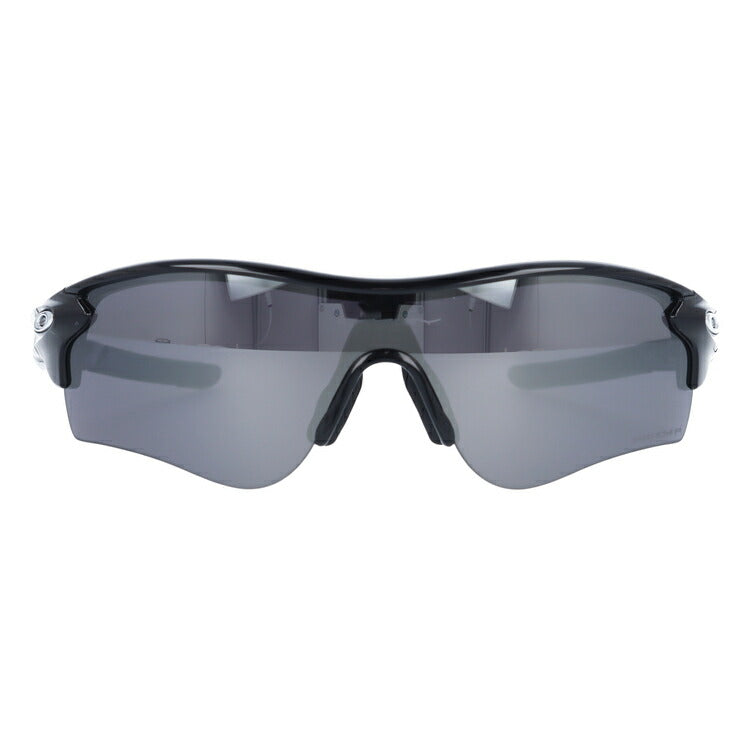 【訳あり】オークリー サングラス レーダーロックパス 偏光 サングラス プリズム アジアンフィット OAKLEY RADARLOCK PATH OO9206-5138 138サイズ スポーツ ユニセックス メンズ レディース ラッピング無料