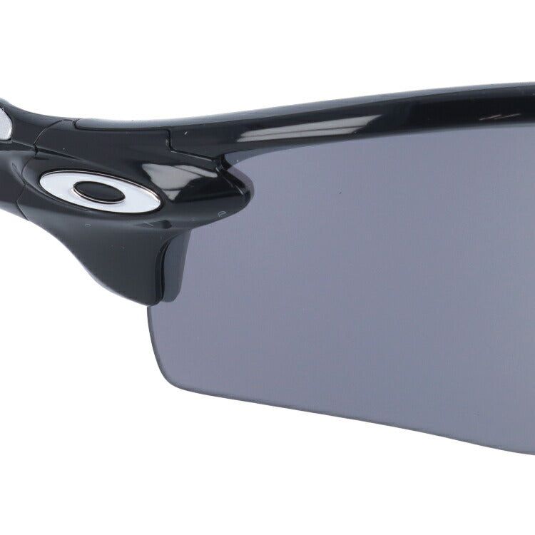 【訳あり】オークリー サングラス レーダーロックパス 偏光 サングラス プリズム アジアンフィット OAKLEY RADARLOCK PATH OO9206-5138 138サイズ スポーツ ユニセックス メンズ レディース ラッピング無料