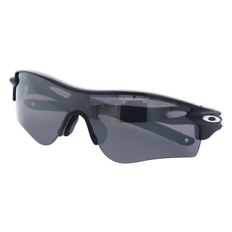 【訳あり】オークリー サングラス レーダーロックパス 偏光 サングラス プリズム アジアンフィット OAKLEY RADARLOCK PATH OO9206-5138 138サイズ スポーツ ユニセックス メンズ レディース ラッピング無料