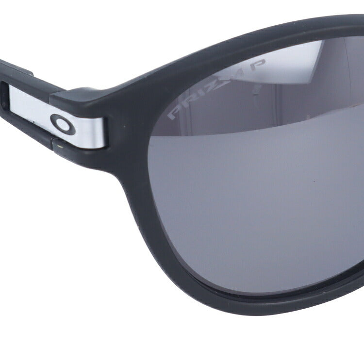 【訳あり】オークリー サングラス ラッチ 偏光 サングラス プリズム アジアンフィット OAKLEY LATCH OO9349-2853 53サイズ ユニセックス メンズ レディース ウェリントン型 ラッピング無料