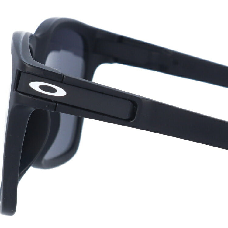 【訳あり】オークリー サングラス ラッチSQ プリズム アジアンフィット OAKLEY LATCH SQ OO9358-1355 57サイズ ユニセックス メンズ レディース ウェリントン型 ラッピング無料