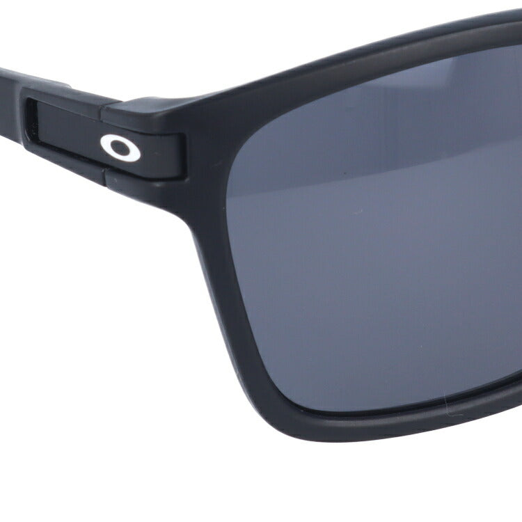 【訳あり】オークリー サングラス ラッチSQ プリズム アジアンフィット OAKLEY LATCH SQ OO9358-1355 57サイズ ユニセックス メンズ レディース ウェリントン型 ラッピング無料