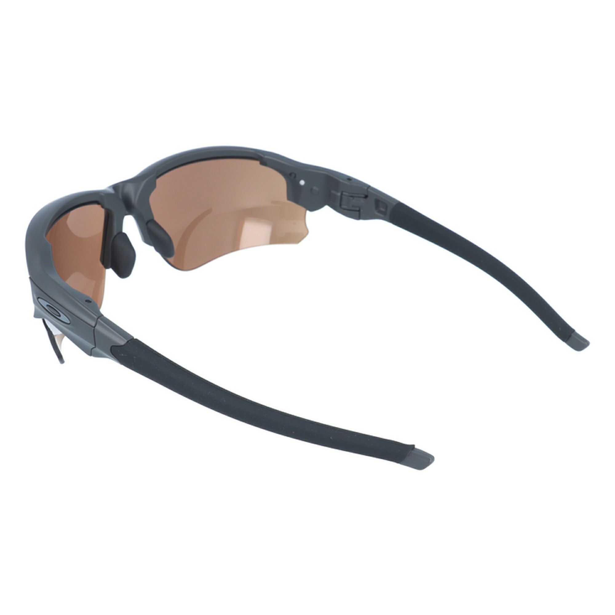 【訳あり】オークリー サングラス フラックドラフト プリズム アジアンフィット OAKLEY FLAK DRAFT OO9373-1070 70サイズ スポーツ ユニセックス メンズ レディース [ハイカーブレンズ対応/スポーツ] ラッピング無料