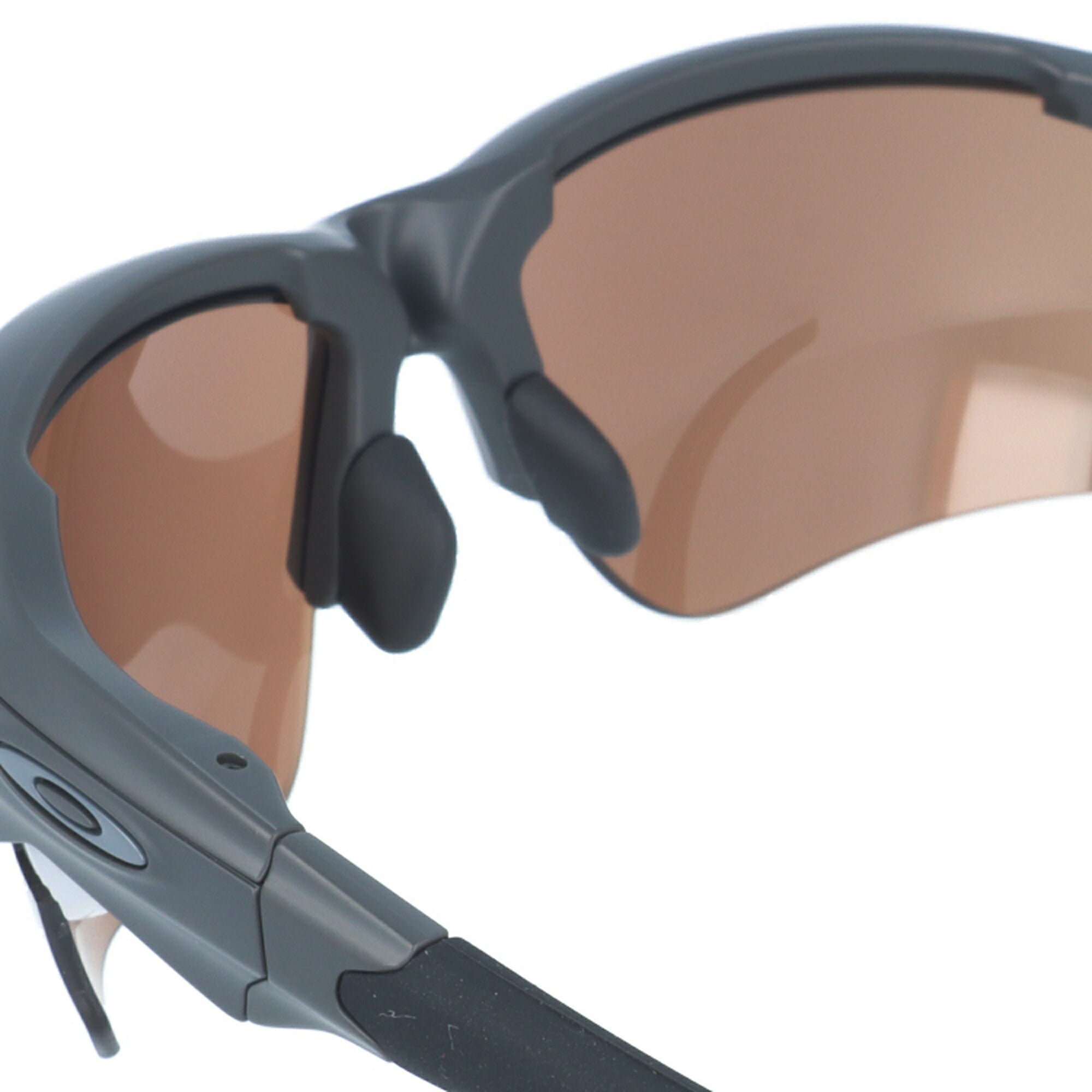 【訳あり】オークリー サングラス フラックドラフト プリズム アジアンフィット OAKLEY FLAK DRAFT OO9373-1070 70サイズ スポーツ ユニセックス メンズ レディース [ハイカーブレンズ対応/スポーツ] ラッピング無料