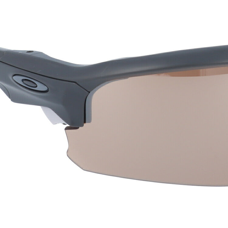 【訳あり】オークリー サングラス フラックドラフト プリズム アジアンフィット OAKLEY FLAK DRAFT OO9373-1070 70サイズ スポーツ ユニセックス メンズ レディース [ハイカーブレンズ対応/スポーツ] ラッピング無料