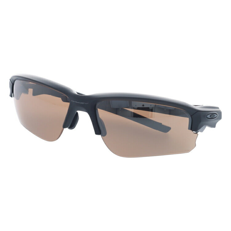 【訳あり】オークリー サングラス フラックドラフト プリズム アジアンフィット OAKLEY FLAK DRAFT OO9373-1070 70サイズ スポーツ ユニセックス メンズ レディース [ハイカーブレンズ対応/スポーツ] ラッピング無料