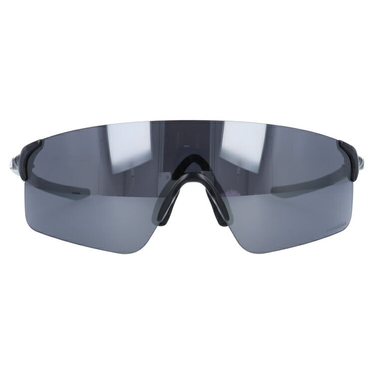 【訳あり】オークリー サングラス EVゼロ ブレード プリズム アジアンフィット OAKLEY EVZERO BLADES OO9454A-0138 138サイズ スポーツ ユニセックス メンズ レディース ラッピング無料