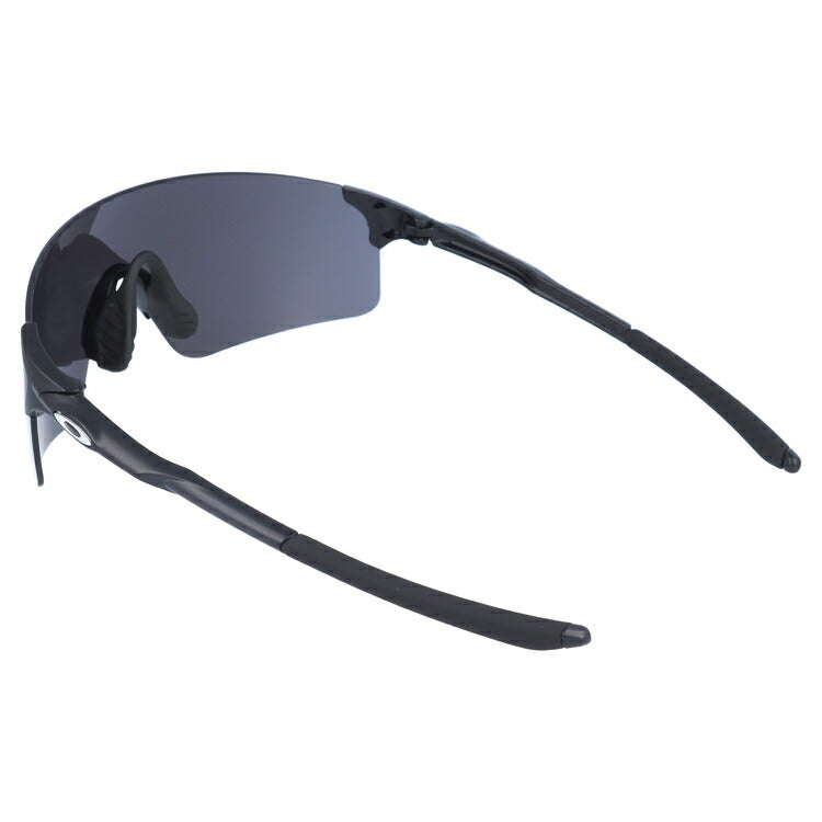 【訳あり】オークリー サングラス EVゼロ ブレード プリズム アジアンフィット OAKLEY EVZERO BLADES OO9454A-0138 138サイズ スポーツ ユニセックス メンズ レディース ラッピング無料