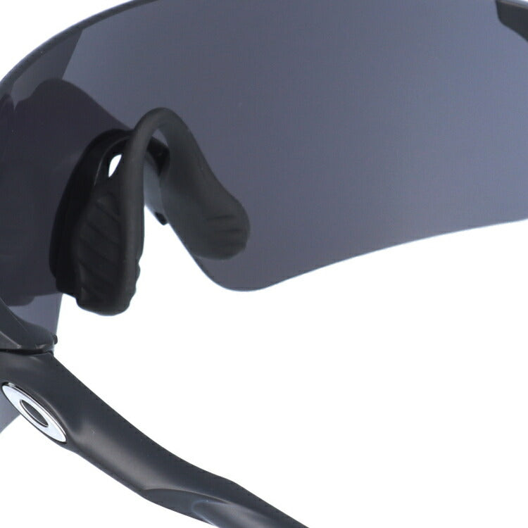 【訳あり】オークリー サングラス EVゼロ ブレード プリズム アジアンフィット OAKLEY EVZERO BLADES OO9454A-0138 138サイズ スポーツ ユニセックス メンズ レディース ラッピング無料