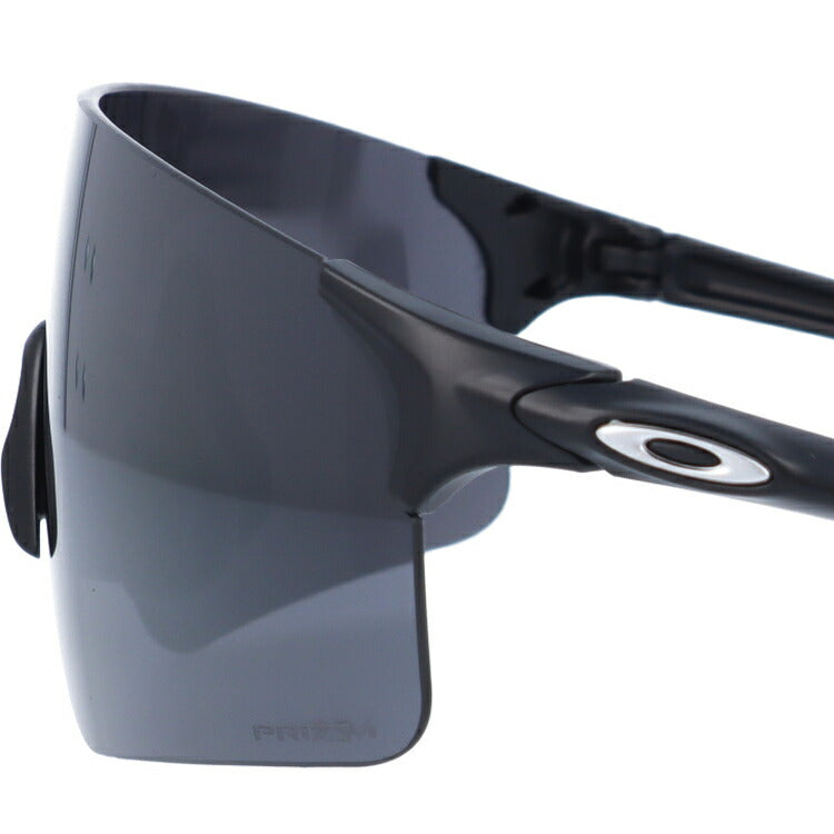 【訳あり】オークリー サングラス EVゼロ ブレード プリズム アジアンフィット OAKLEY EVZERO BLADES OO9454A-0138 138サイズ スポーツ ユニセックス メンズ レディース ラッピング無料