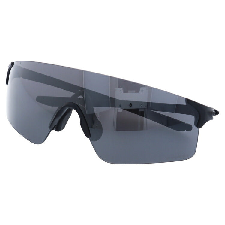 【訳あり】オークリー サングラス EVゼロ ブレード プリズム アジアンフィット OAKLEY EVZERO BLADES OO9454A-0138 138サイズ スポーツ ユニセックス メンズ レディース ラッピング無料