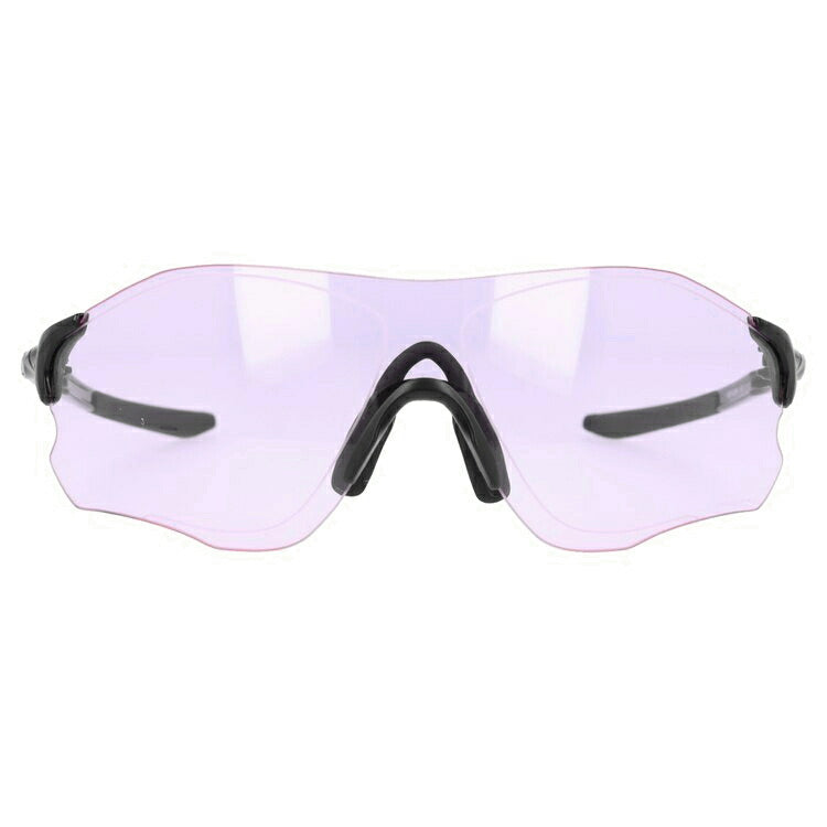 オークリー サングラス EVゼロ パス プリズム アジアンフィット OAKLEY EVZERO PATH OO9313-2538 138サイズ スポーツ ユニセックス メンズ レディース ラッピング無料