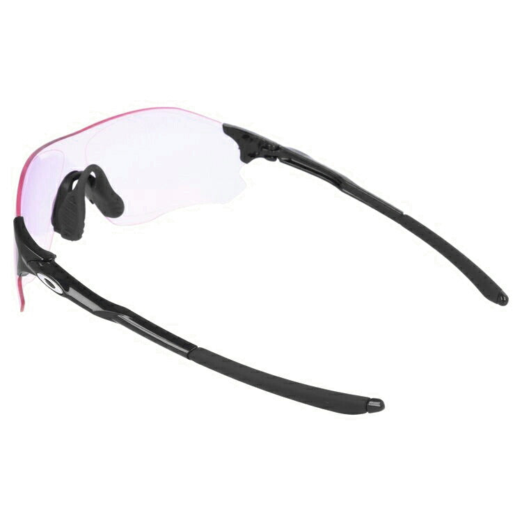 オークリー サングラス EVゼロ パス プリズム アジアンフィット OAKLEY EVZERO PATH OO9313-2538 138サイズ スポーツ ユニセックス メンズ レディース ラッピング無料