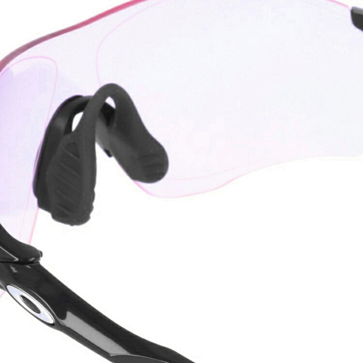 オークリー サングラス EVゼロ パス プリズム アジアンフィット OAKLEY EVZERO PATH OO9313-2538 138サイズ スポーツ ユニセックス メンズ レディース ラッピング無料