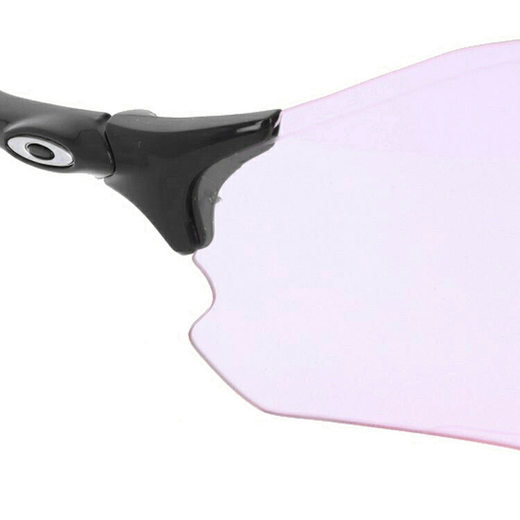 オークリー サングラス EVゼロ パス プリズム アジアンフィット OAKLEY EVZERO PATH OO9313-2538 138サイズ スポーツ ユニセックス メンズ レディース ラッピング無料