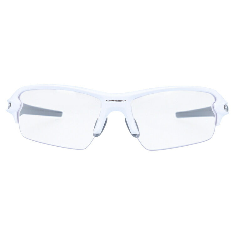 【訳あり】オークリー サングラス フラック2.0 アジアンフィット OAKLEY FLAK2.0 OO9271-4561 61サイズ オークレー メンズ レディース 釣り マラソン 野球 ゴルフ 自転車 ロードバイク テニス スポーツ 度付き対応HC ラッピング無料