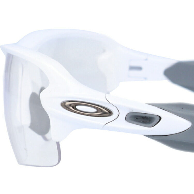 【訳あり】オークリー サングラス フラック2.0 アジアンフィット OAKLEY FLAK2.0 OO9271-4561 61サイズ オークレー メンズ レディース 釣り マラソン 野球 ゴルフ 自転車 ロードバイク テニス スポーツ 度付き対応HC ラッピング無料