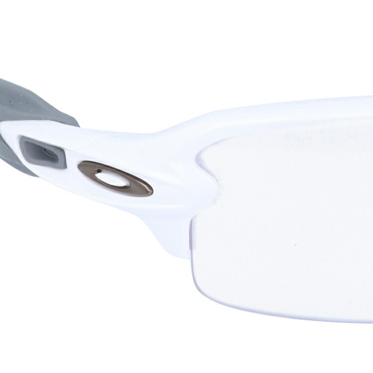 【訳あり】オークリー サングラス フラック2.0 アジアンフィット OAKLEY FLAK2.0 OO9271-4561 61サイズ オークレー メンズ レディース 釣り マラソン 野球 ゴルフ 自転車 ロードバイク テニス スポーツ 度付き対応HC ラッピング無料