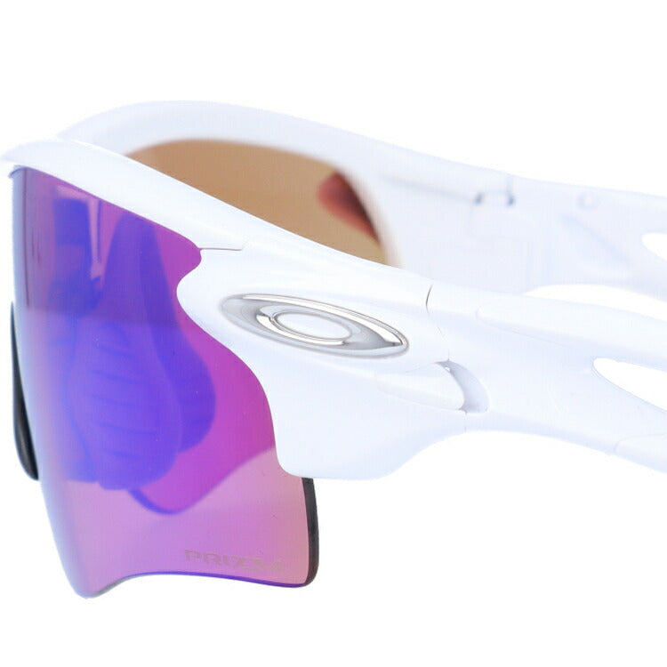 【訳あり】オークリー サングラス レーダーロック パス プリズム アジアンフィット OAKLEY RADARLOCK PATH OO9206-6738 138サイズ スポーツ ユニセックス メンズ レディース ラッピング無料