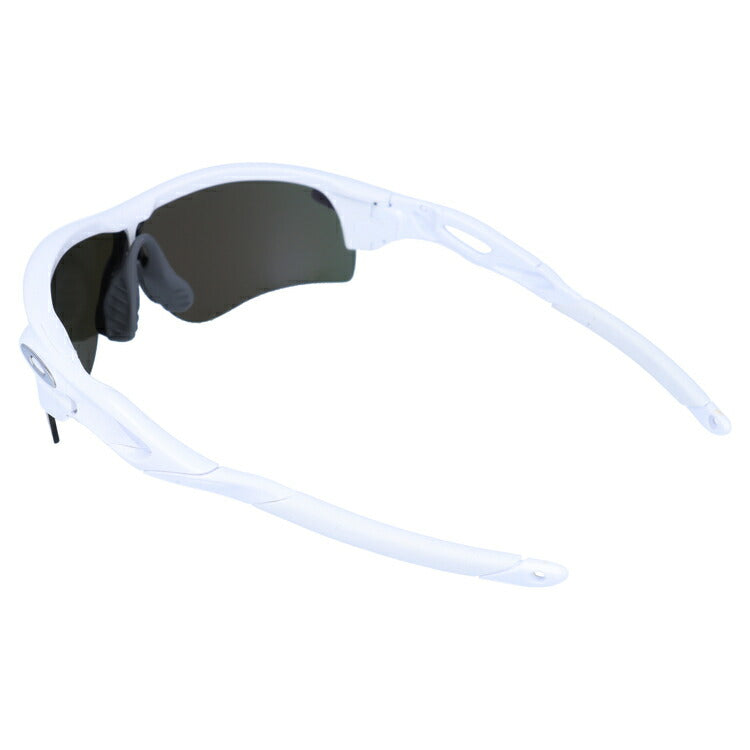 オークリー サングラス レーダーロック パス プリズム アジアンフィット OAKLEY RADARLOCK PATH OO9206-6838