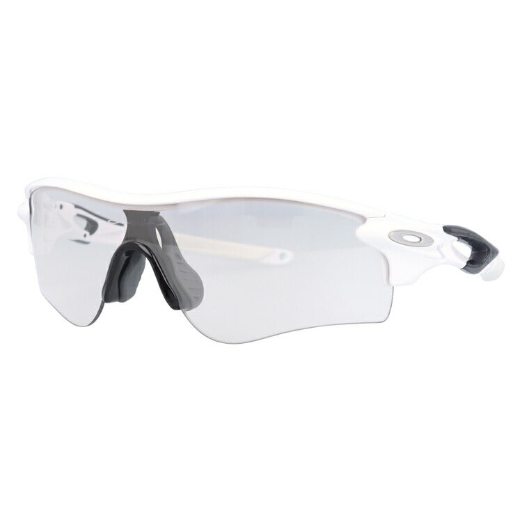 オークリー ゴルフ OO9206-6938 レーダーロック パス アジアンフィット フォトクロミック レンズ サングラス OAKLEY RADARLOCK Path