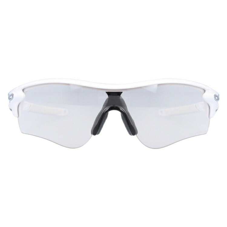 【訳あり】オークリー サングラス レーダーロック パス 調光サングラス アジアンフィット OAKLEY RADARLOCK PATH OO9206-6938 138サイズ スポーツ ユニセックス メンズ レディース  ラッピング無料【海外正規品】