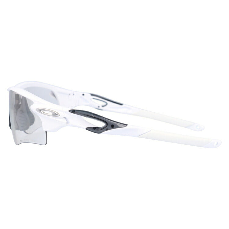 【訳あり】オークリー サングラス レーダーロック パス 調光サングラス アジアンフィット OAKLEY RADARLOCK PATH OO9206-6938 138サイズ スポーツ ユニセックス メンズ レディース  ラッピング無料【海外正規品】