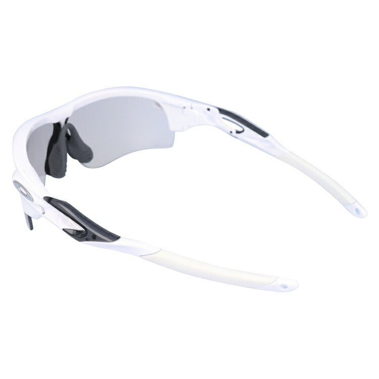 【訳あり】オークリー サングラス レーダーロック パス 調光サングラス アジアンフィット OAKLEY RADARLOCK PATH OO9206-6938 138サイズ スポーツ ユニセックス メンズ レディース  ラッピング無料【海外正規品】