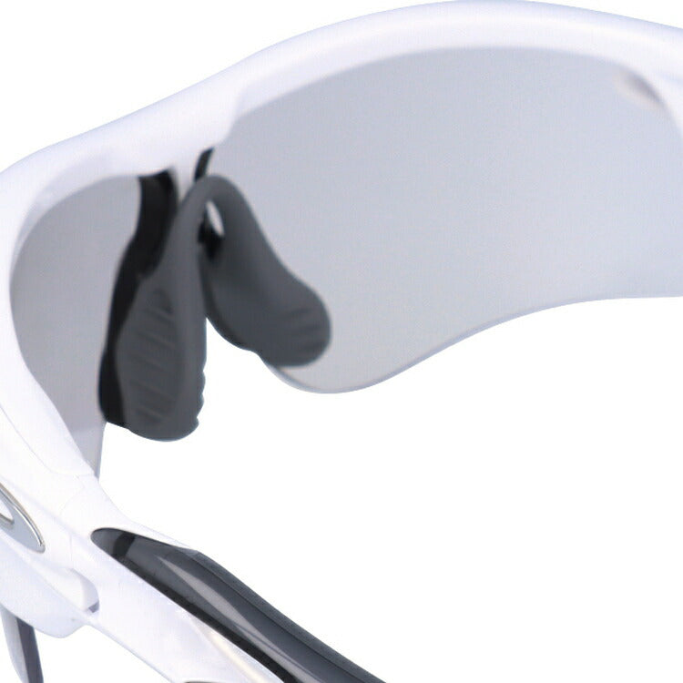 【訳あり】オークリー サングラス レーダーロック パス 調光サングラス アジアンフィット OAKLEY RADARLOCK PATH OO9206-6938 138サイズ スポーツ ユニセックス メンズ レディース  ラッピング無料【海外正規品】