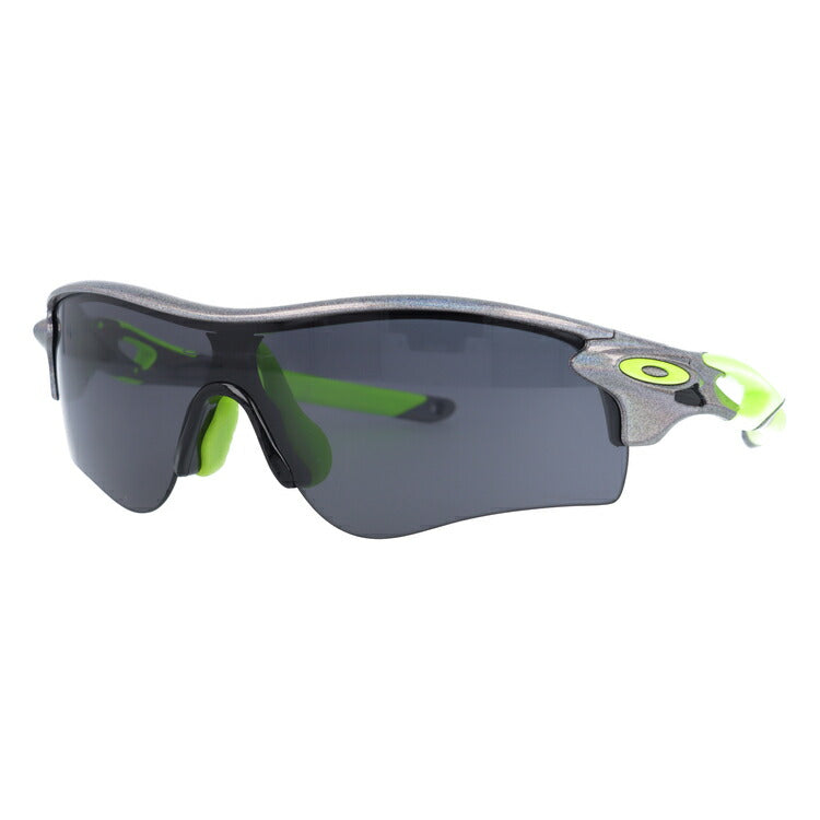 オークリー サングラス レーダーロック パス プリズム アジアンフィット OAKLEY RADARLOCK PATH OO9206-7638