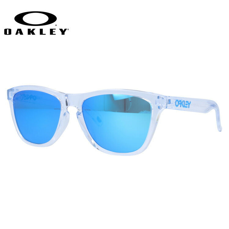 オークリー（OAKLEY）