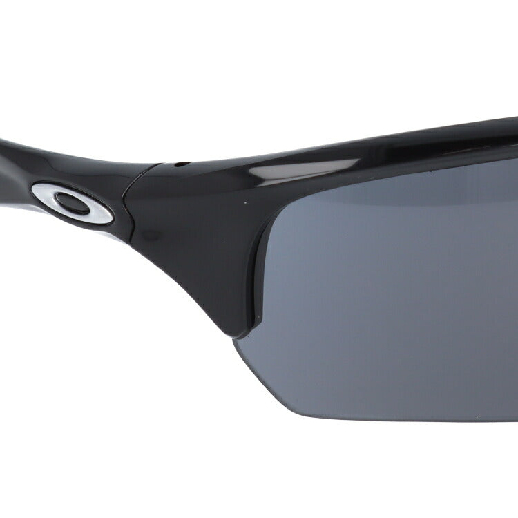 【訳あり】オークリー サングラス フラック ベータ プリズム アジアンフィット OAKLEY FLAK BETA OO9372-1365 65サイズ スポーツ ユニセックス メンズ レディース [ハイカーブレンズ対応/スポーツ] ラッピング無料