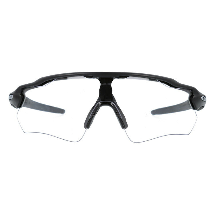 オークリー サングラス レーダーEV パス レギュラーフィット OAKLEY RADAR EV PATH OO9208-7438 138サイズ スポーツ ユニセックス メンズ レディース ラッピング無料