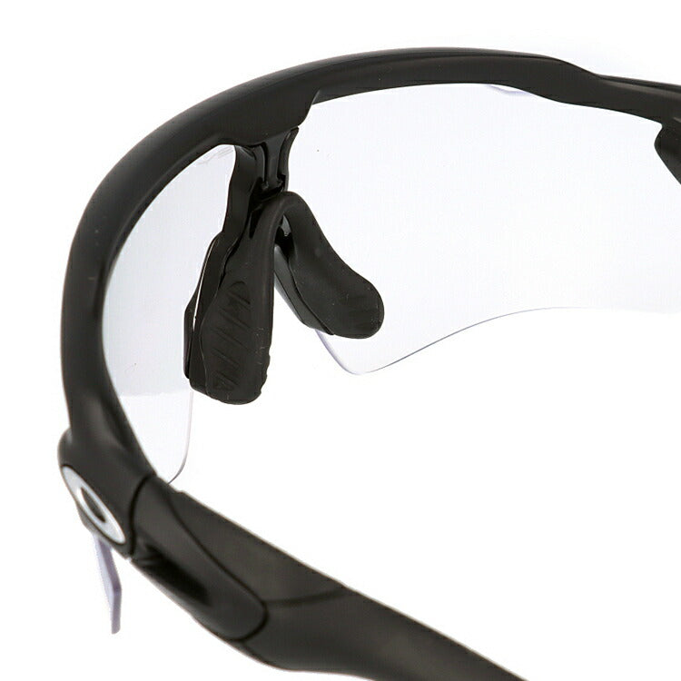 オークリー サングラス レーダーEV パス レギュラーフィット OAKLEY RADAR EV PATH OO9208-7438 138サイズ スポーツ ユニセックス メンズ レディース ラッピング無料