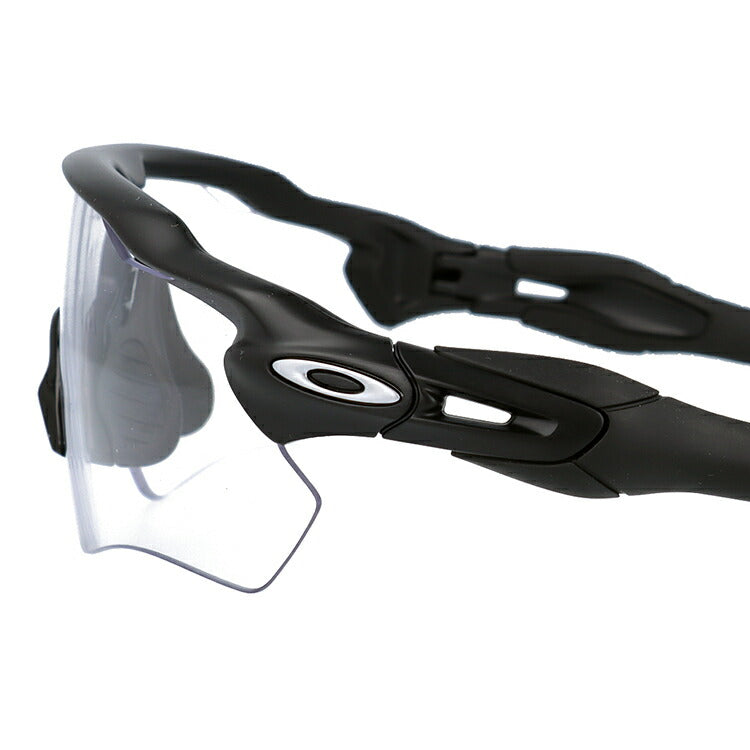 オークリー サングラス レーダーEV パス レギュラーフィット OAKLEY RADAR EV PATH OO9208-7438 138サイズ スポーツ ユニセックス メンズ レディース ラッピング無料