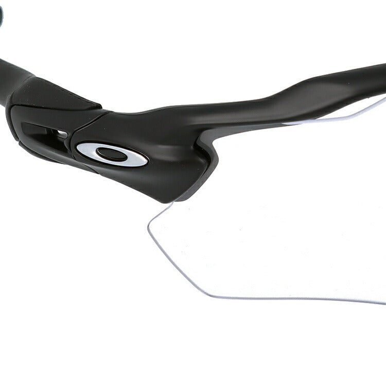 オークリー サングラス レーダーEV パス レギュラーフィット OAKLEY RADAR EV PATH OO9208-7438 138サイズ スポーツ ユニセックス メンズ レディース ラッピング無料