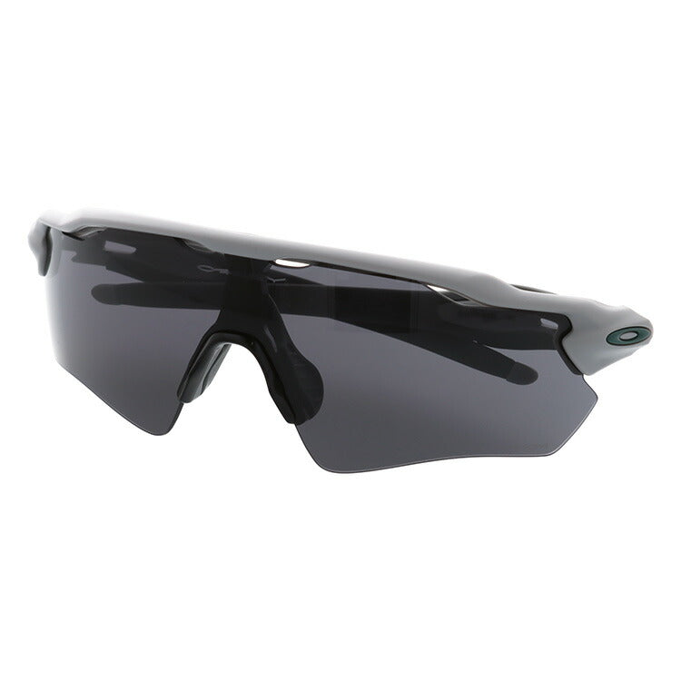 オークリー サングラス レーダーEV パス プリズム レギュラーフィット OAKLEY RADAR EV PATH OO9208-B938