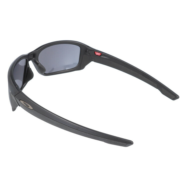 【訳あり】オークリー サングラス ストレートリンク プリズム アジアンフィット（ローブリッジフィット） OAKLEY STRAIGHTLINK OO9336-0958 61サイズ スポーツ ユニセックス メンズ レディース ラッピング無料