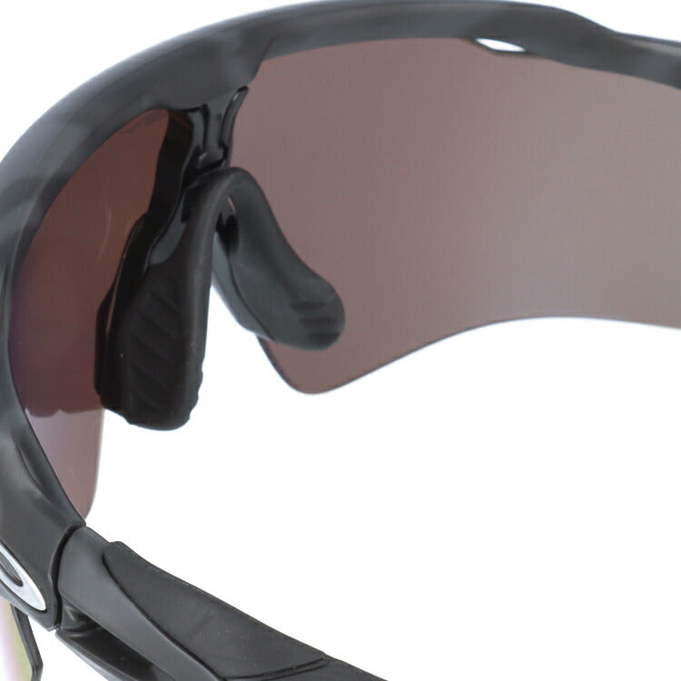 【訳あり】オークリー サングラス レーダーEV パス 偏光サングラス プリズム OAKLEY RADAR EV PATH OO9208-C038 138サイズ レギュラーフィット スポーツ ブランド メンズ レディース アイウェア UVカット ギフト対応