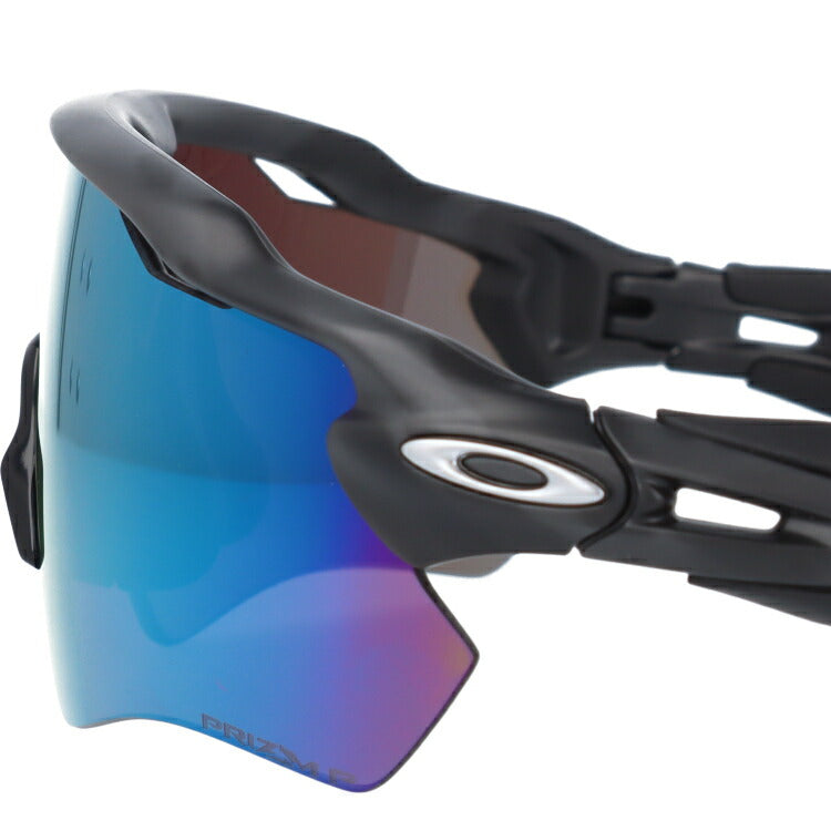 【訳あり】オークリー サングラス レーダーEV パス 偏光サングラス プリズム OAKLEY RADAR EV PATH OO9208-C038 138サイズ レギュラーフィット スポーツ ブランド メンズ レディース アイウェア UVカット ギフト対応