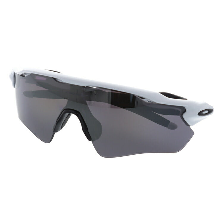 【訳あり】オークリー サングラス レーダーEV パス 偏光サングラス プリズム OAKLEY RADAR EV PATH OO9208-9438 138サイズ レギュラーフィット スポーツ ブランド メンズ レディース アイウェア UVカット ギフト対応