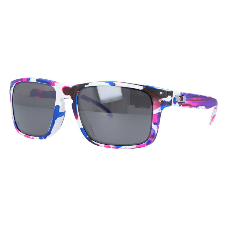 オークリー サングラス ホルブルック プリズム OAKLEY HOLBROOK OO9244